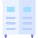 Free Back To School Symbol