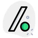 Free Slashdot Technologie Logo Social Media Logo Symbol