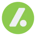 Free Schragstrich Symbol