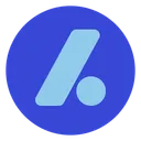 Free Schragstrich Website Anwendung Symbol