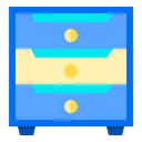 Free Kabinett  Symbol