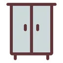 Free Schrank  Symbol