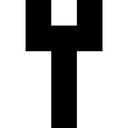 Free Schraube Schraubenschlussel Symbol