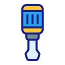 Free Pinsel Symbol