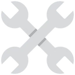 Free Schlüssel  Symbol