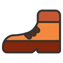 Free Schuhe Schuhwerk Mode Symbol