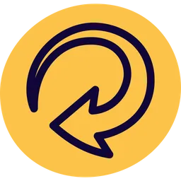 Free Schule Logo Symbol