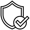 Free Schutz  Symbol