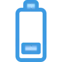 Free Schwache Batterie Batterie Laden Hardware Symbol