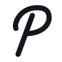 Free Schwächling  Symbol