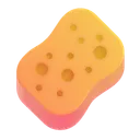 Free Farbe Symbol