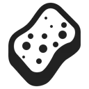 Free Hoher Kontrast Symbol