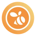 Free Schwarm  Symbol