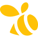 Free Schwarm Logo Symbol