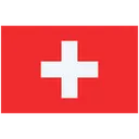 Free Schweiz Flagge Rechteck Schweiz Symbol