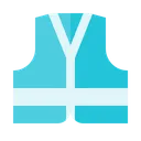 Free Schwimmboje Schwimmen Sicherheit Symbol