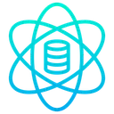 Free Science des données  Icône