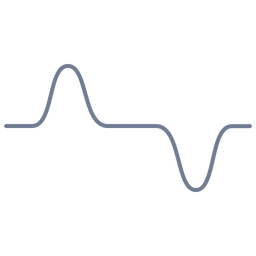 Free Science  Icône