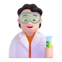 Free Color Light Icon