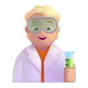 Free Color Medium Light Icon