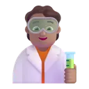 Free Color Medium Icon