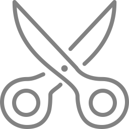 https://cdn.iconscout.com/icon/free/png-256/free-scissors-118-453305.png