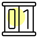 Free Scores Scoreboard Score Icon