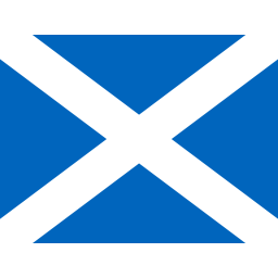 206 Scotland Flag Icons - Free in SVG, PNG, ICO - IconScout
