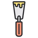 Free Construction Tool Construction Tool Icon