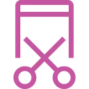 Free Screen Capture Screenshot Ui Icon