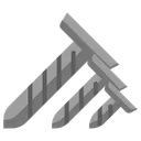 Free Screw  Icône