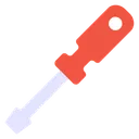 Free Screw Tools Icon