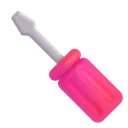 Free Color Icon
