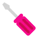 Free Flat Icon