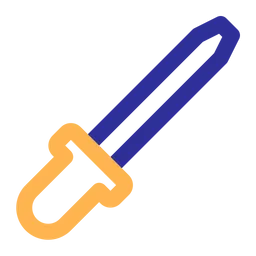 Free Screwdriver  Icon