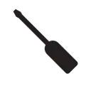 Free Setting Tools Gear Icône