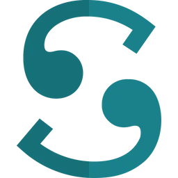 Free Scribd Logo Icon