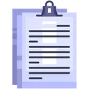 Free Script Movie Script Story アイコン