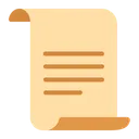 Free Flat Icon