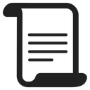 Free High Contrast Icon