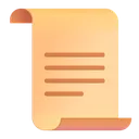 Free Color Icon