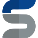 Free Scrutinizer Ci Technology Logo Social Media Logo Icon
