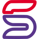 Free Scrutinizer Ci Technology Logo Social Media Logo Icon