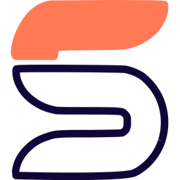 Free Scrutinizer Ci Logo Icon