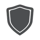 Free Scurity Protection Safety Icon