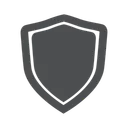 Free Scurity Protection Safety Icon