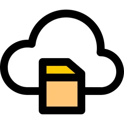Free Sd Card  Icon