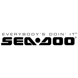Free Sea Logo Icon