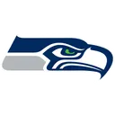 Free Seahawks Company Brand Icon