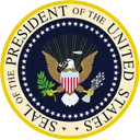 Free Seal Of The Icon